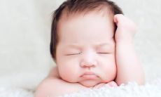 四个字组成的美好姓名