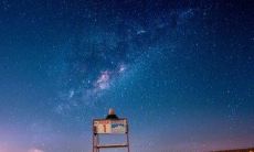 涧下水与哪些其他元素命相克，从而影响人的命运？