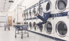 梦见毛衣脱线，寓意和暗示是什么？