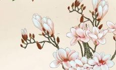 2022年属蛇人感情运势大解析：浓情蜜意与恋爱佳期等你来！