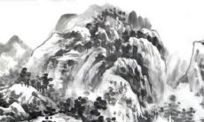 女性属龙的2022年运势：从爱情和事业到财富和健康，全面预测！