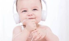 2022年最全的取名字指南