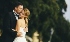 手相天纹线具有双根特征：解密手掌上神秘而神奇的天命纹路！