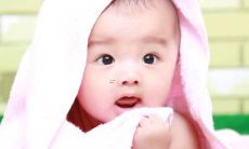 精选超多好听女生名字，品味独特且充满特点，让您一秒钟爱上她们！