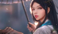 属鸡和属兔是否相配？越冲越旺的合拍程度