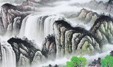 探寻属猪者在2022年的运势：精细解读财务、爱情、事业和健康状况