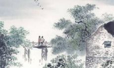 尽如人意的2022年五月——为新时代而生的虎宝宝取名探讨