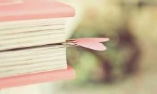 睡梦中经历约请赴餐场景：揭示潜意识中的象征和隐喻含义？