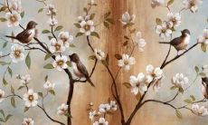 2022年生肖兔和生肖羊的事业、感情、财运和健康运势分析及趋势预测