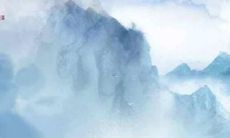 在21世纪的初年所面临的个人成长和社会变革的重重挑战