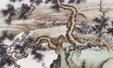 42岁属羊人在2022年的运势预测：工作获得更多机会，财运稳步上升，感情关系有所起伏，健康状况需要加强调理！