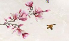 2022年黄金猴兴发运势预测: 属猴人金命财运聚宝盆，生肖配对大揭秘！