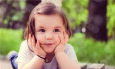 解梦：梦见成功击退猴群，寓意何在？