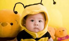 如刀，瑟瑟寒风萦绕梦中——我所遇到的幻觉体验