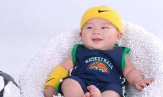 寻找适合属虎女孩四月份出生的宝宝名字建议，能否请大家帮忙提供一些好的选择？