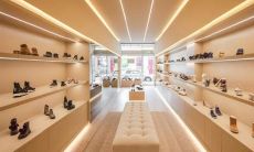 睡梦中目睹油糕爆炸情景的奇妙体验