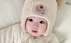 周公解梦：梦见退休金的寓意与解释，让你了解人生规划和退休养老的重要性！