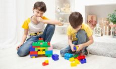 关于梦见井水的象征意义以及可能隐含的心理暗示是什么？