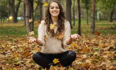 张鑫龙分享如何有效去除黑眼圈，提高孩子健康水平以达到更好的财运和人生运势