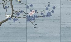 预测：1975年出生的属兔人在2023年将迎来大运转机，运势大好