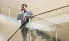 如何从手相中判断是否存在无法实现的爱情关系