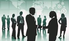 周公解梦之梦到挪开树：渊源悠长、象征深刻的树梦解析