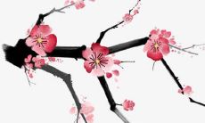 精选推荐：让人心醉神迷的迷人湖泊名称