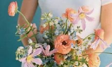 在1954年830日落下的星座是什么？