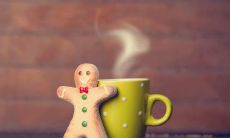 请问八字三会局有哪些优点和益处可以给我们带来？