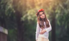 梦见父母生病严重的象征意义是什么？探究父母生病的原因与后果