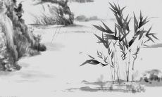 免费测试男孩名字得分，让您更加了解儿子的个性特点！