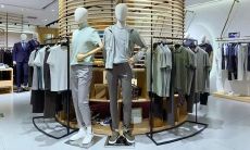 二三事：睡梦中遇上厕所，而屋内仅有朴素之草房