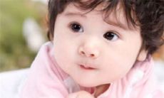 2022年5月诞生的女婴姓名：一个美妙而独特的名字选择