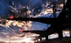 甲辰年的命运究竟如何？甲辰年诞生之人宜选丙寅年，以富足康宁享尽美食!