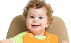 如何为出生于虎年的男婴选择一个合适的名字：全面评估名字的适应性与影响因素