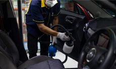 做梦中发生的惊人故事：在梦里购买彩票竟中了头奖！