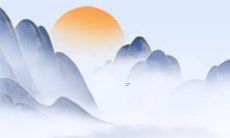 什么年份最适合属牛人建房？有哪些有关牛年建房的讲究和传统说法？