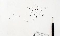 详解2022年肖龙的命运运势和机遇：工作、财运、感情等方面分析