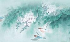 属马人2022年下半年的运势和运程：一份全面分析78年出生者的未来发展趋势！