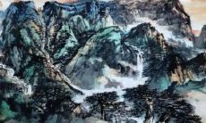 获取：2022年虎年的运势预测免费获取，不容错过！