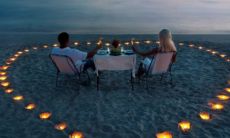 为何具备怎样的八字才能胜任历劫之人的下凡使命？