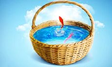 梦中见到别人自杀，根据心理学解析，该梦境所传递的深层信息是什么？