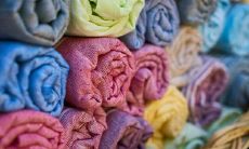 做梦掉钱了代表什么含义？这个梦境是否能进行解释？