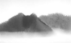 2022年，摩羯座属兔人的全面运势预测与分析