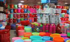 做梦时梦见哥哥被判刑，令人心痛不已，深夜又何以安眠？