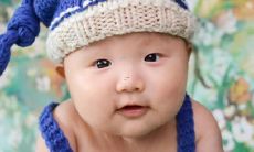 绚烂多彩、优美动听的名字风味盘点