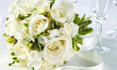 甜蜜又有趣的相亲体验：根据星座特质帮你找到最合适的伴侣