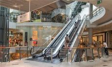 睡梦中目睹夫君应考应举的情景