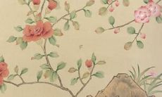 33岁的蛇属人在虎年结婚需要注意哪些问题？1989年的蛇属男女是否能在2022年结婚？