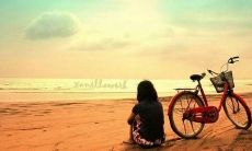 逆三角脸男性的面相与性格特征：探讨逆三角脸型男人的优点与缺点、性格特征及其对人生的影响